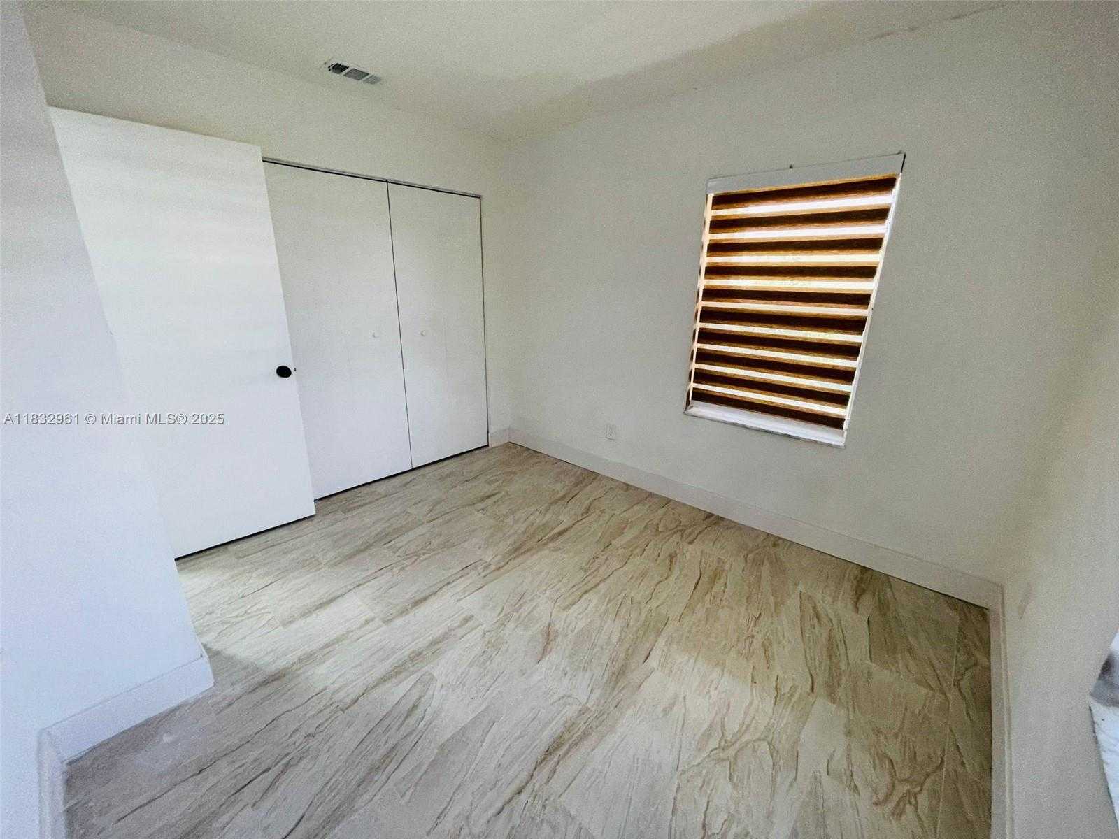 Small Image of 12740 SOUTH WEST 249TH TER, Homestead Number 13