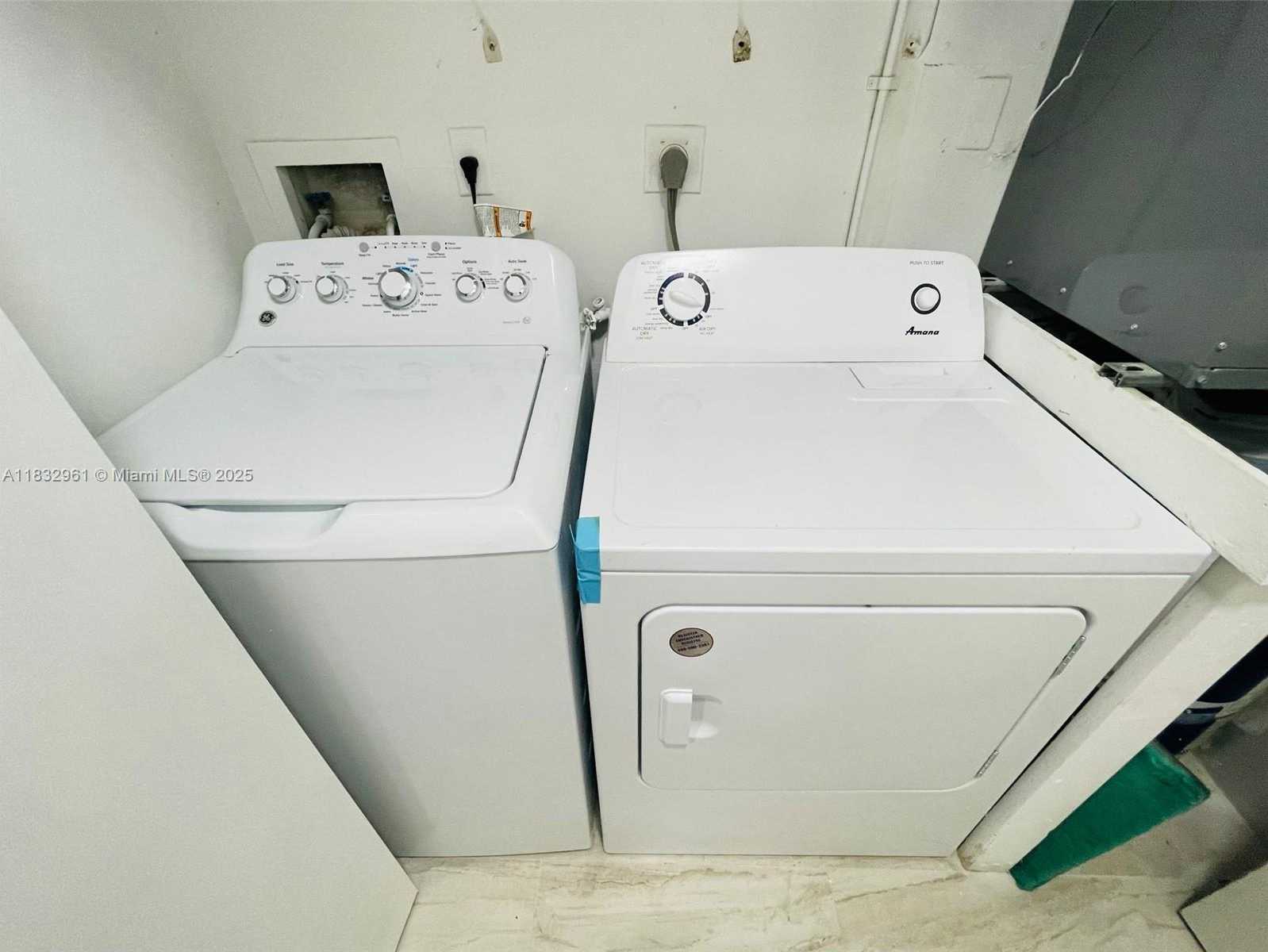 Small Image of 12740 SOUTH WEST 249TH TER, Homestead Number 9