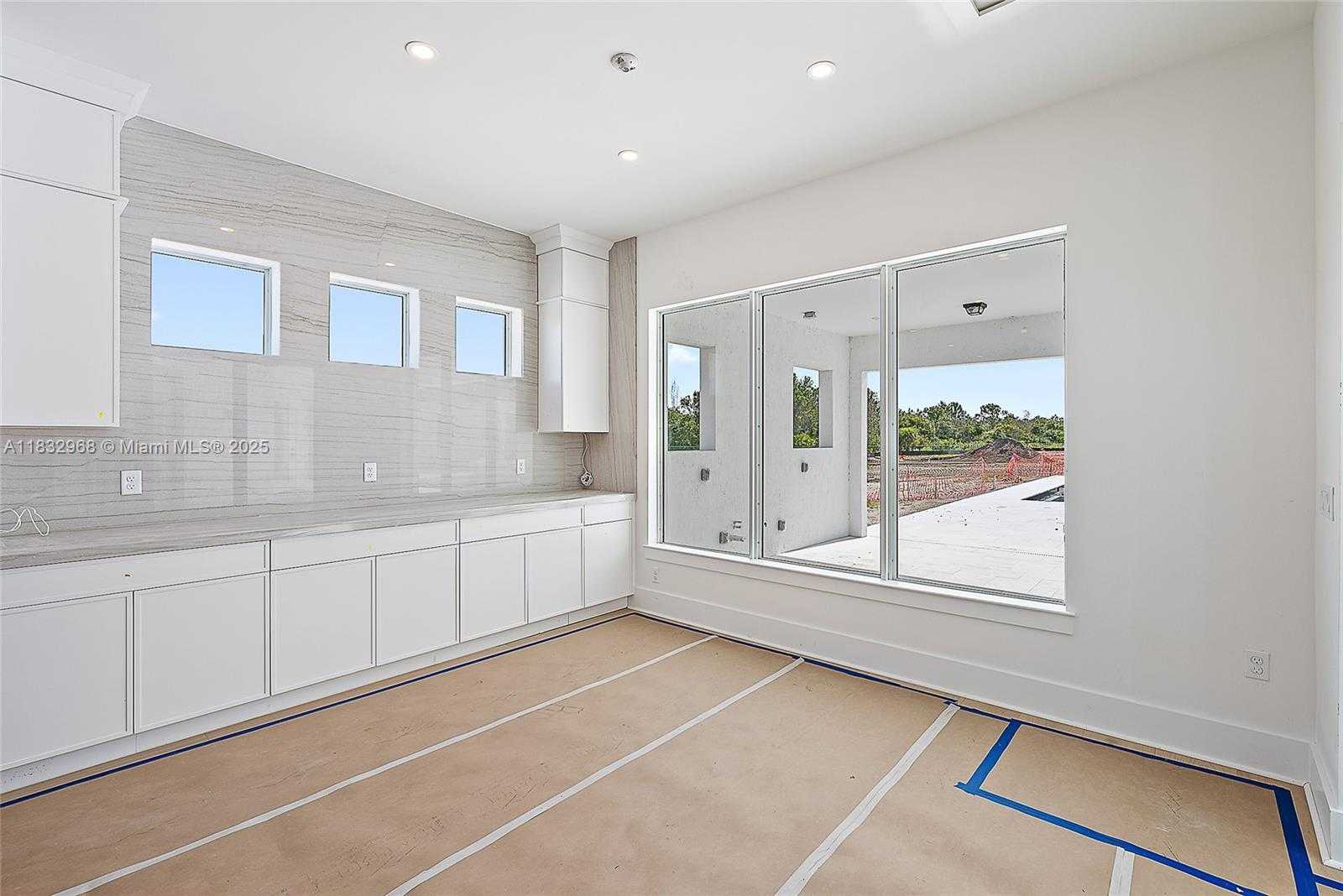 Small Image of 19505 SOUTH EAST TURNBRIDGE DR, Jupiter Number 12