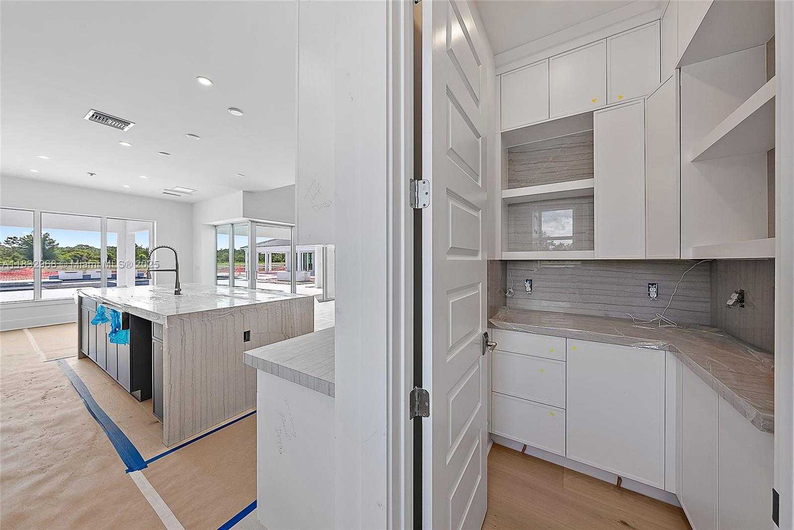 Small Image of 19505 SOUTH EAST TURNBRIDGE DR, Jupiter Number 13