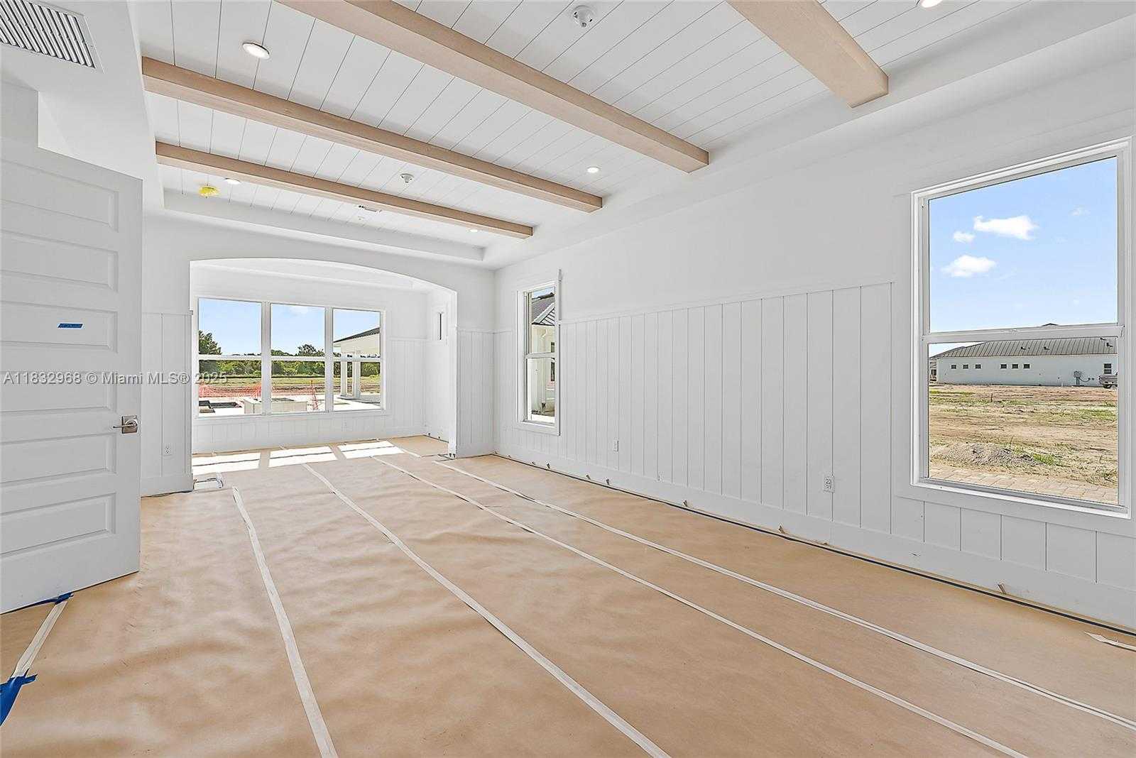 Small Image of 19505 SOUTH EAST TURNBRIDGE DR, Jupiter Number 17