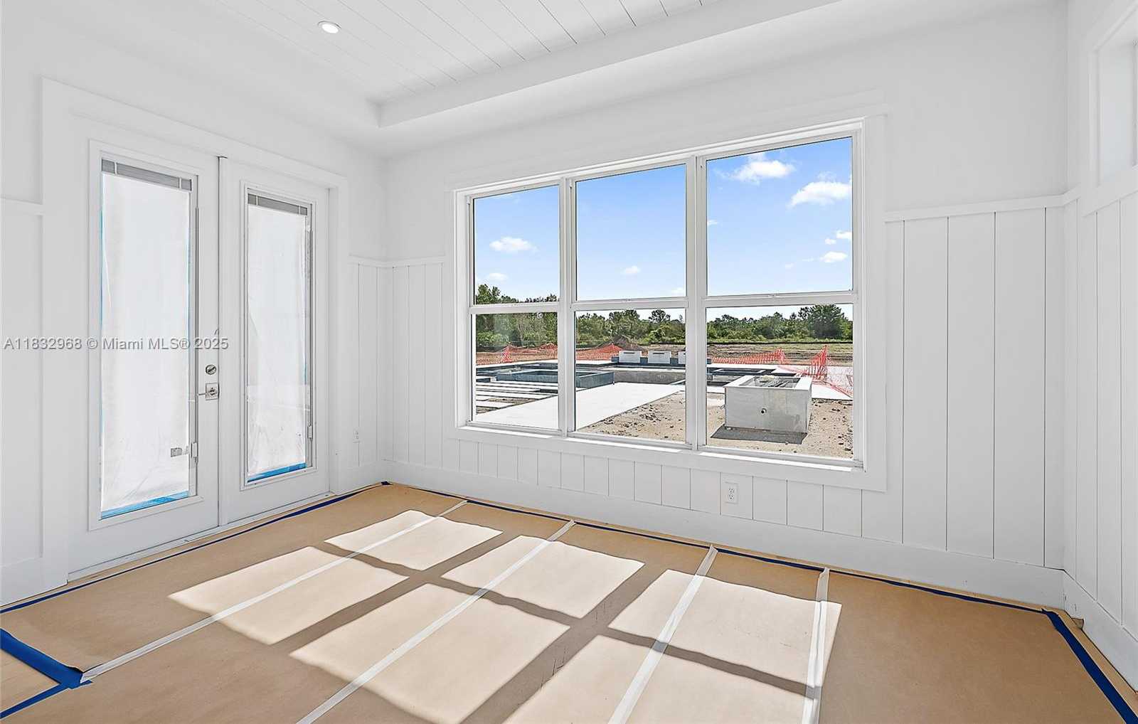 Small Image of 19505 SOUTH EAST TURNBRIDGE DR, Jupiter Number 18
