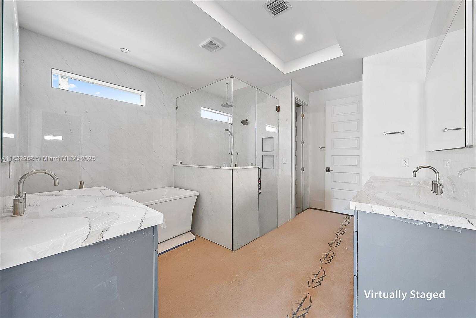 Small Image of 19505 SOUTH EAST TURNBRIDGE DR, Jupiter Number 19