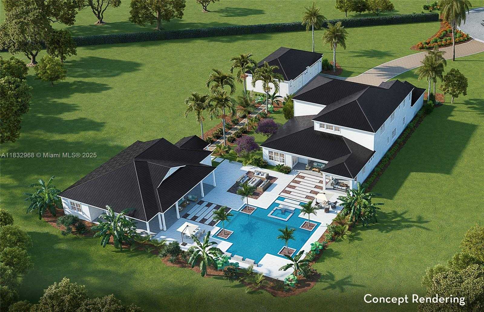 Small Image of 19505 SOUTH EAST TURNBRIDGE DR, Jupiter Number 2