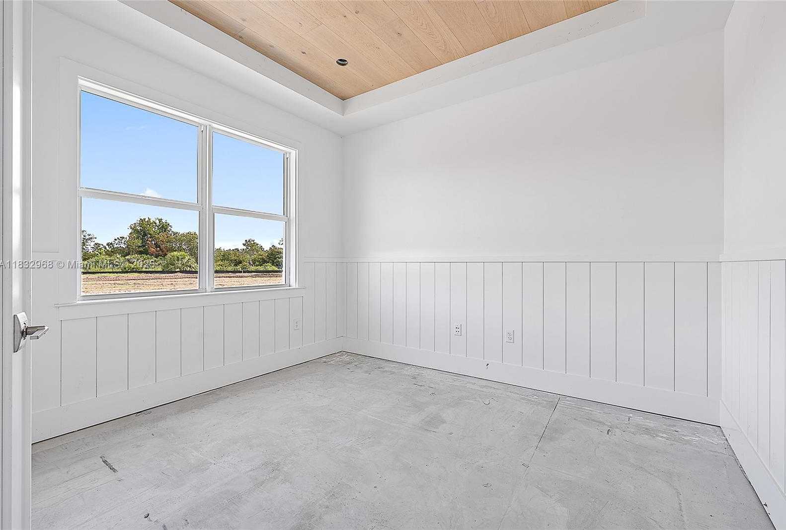 Small Image of 19505 SOUTH EAST TURNBRIDGE DR, Jupiter Number 20