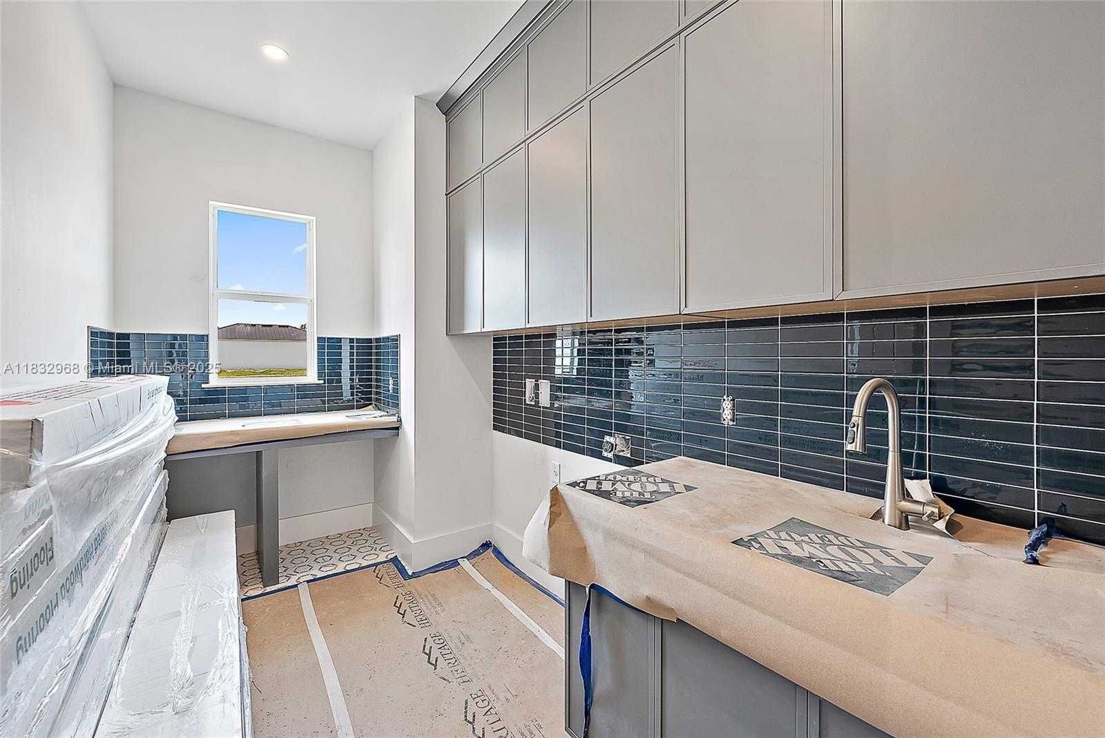 Small Image of 19505 SOUTH EAST TURNBRIDGE DR, Jupiter Number 23