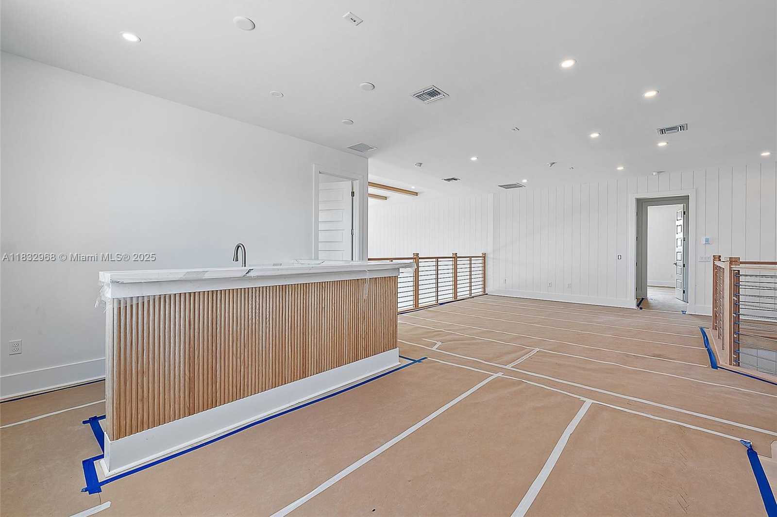 Small Image of 19505 SOUTH EAST TURNBRIDGE DR, Jupiter Number 26