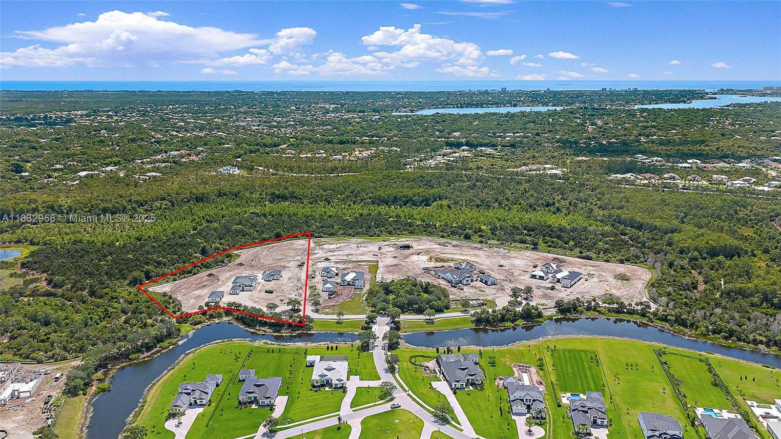 Small Image of 19505 SOUTH EAST TURNBRIDGE DR, Jupiter Number 3