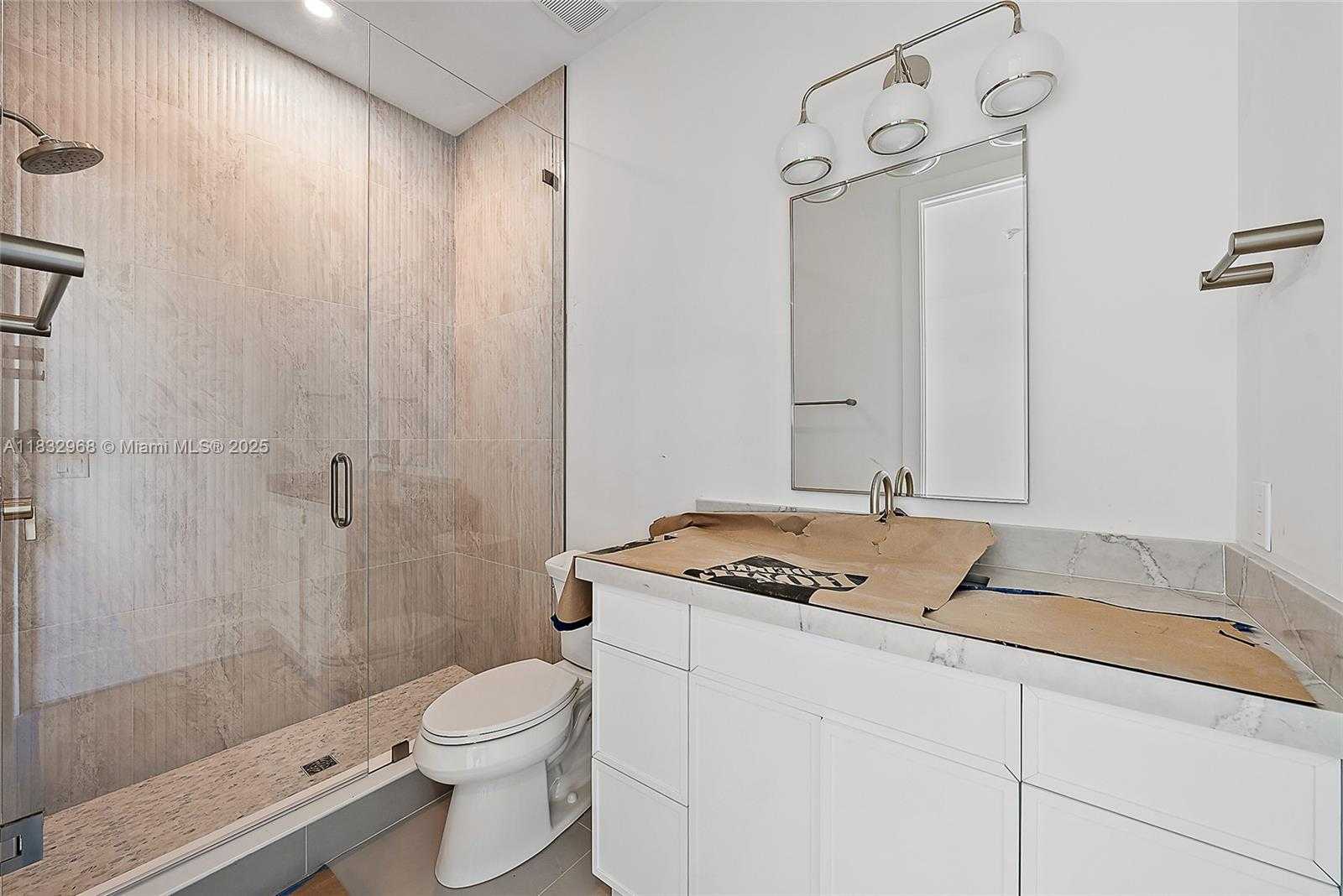 Small Image of 19505 SOUTH EAST TURNBRIDGE DR, Jupiter Number 30