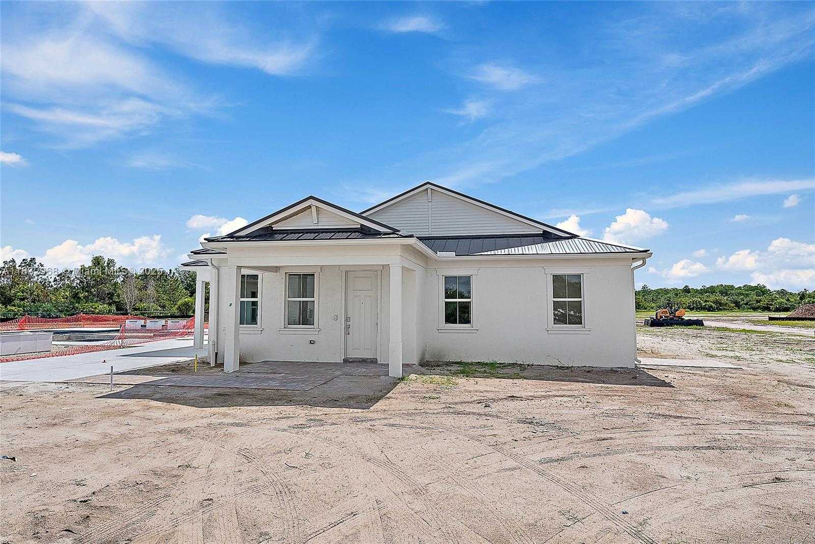 Small Image of 19505 SOUTH EAST TURNBRIDGE DR, Jupiter Number 34