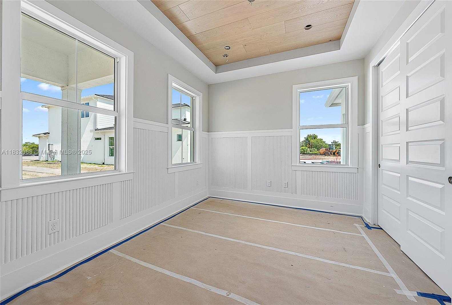 Small Image of 19505 SOUTH EAST TURNBRIDGE DR, Jupiter Number 35
