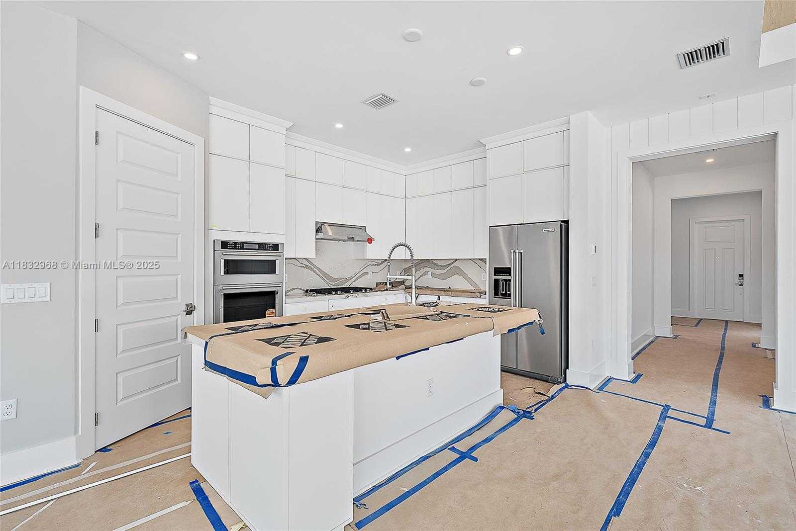 Small Image of 19505 SOUTH EAST TURNBRIDGE DR, Jupiter Number 37
