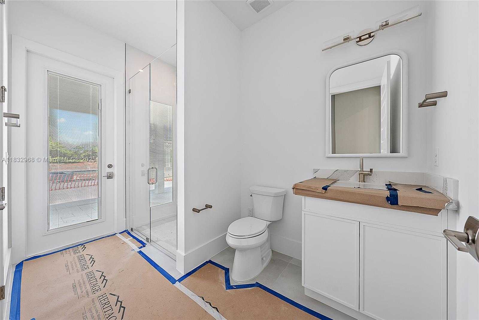 Small Image of 19505 SOUTH EAST TURNBRIDGE DR, Jupiter Number 39