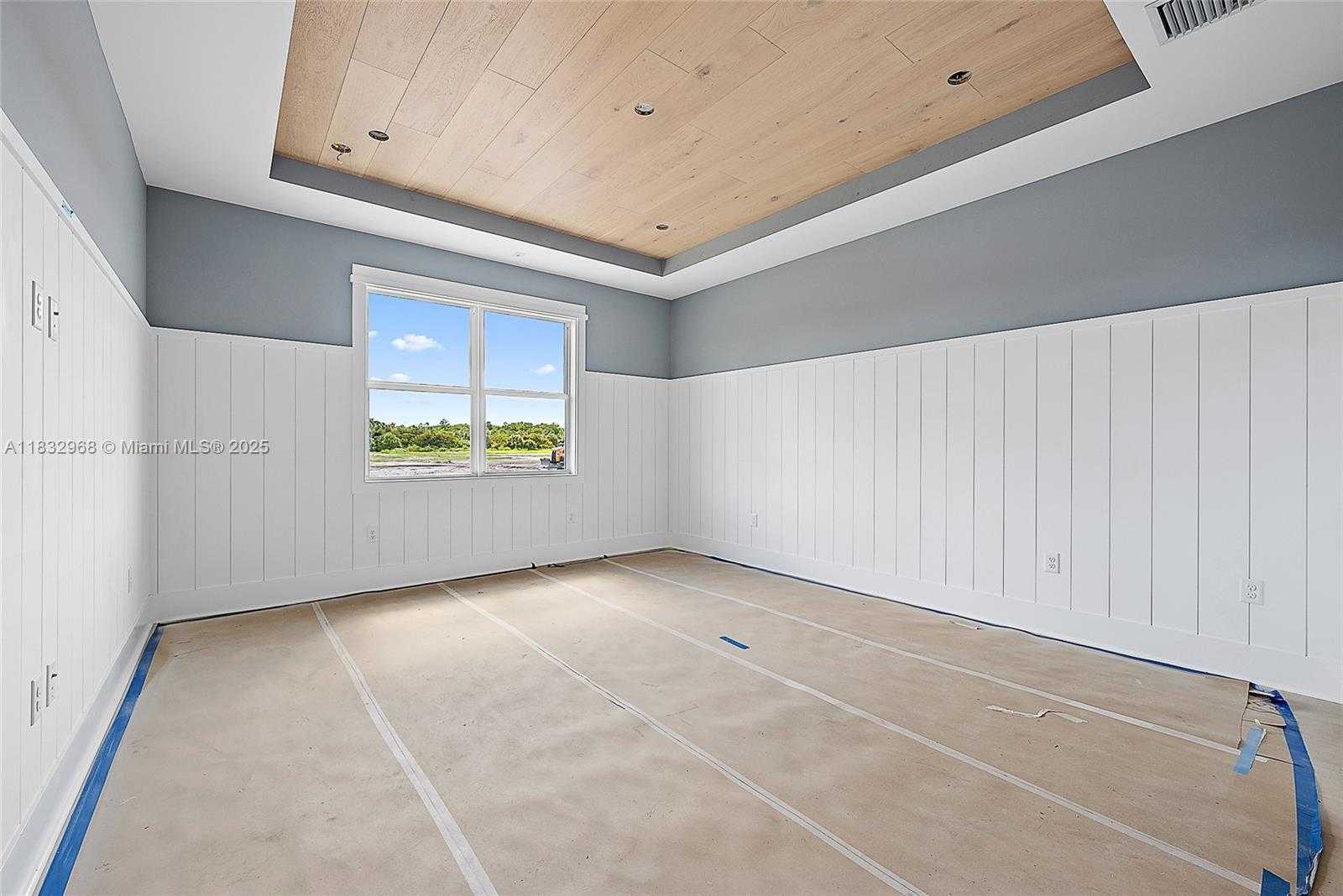 Small Image of 19505 SOUTH EAST TURNBRIDGE DR, Jupiter Number 40