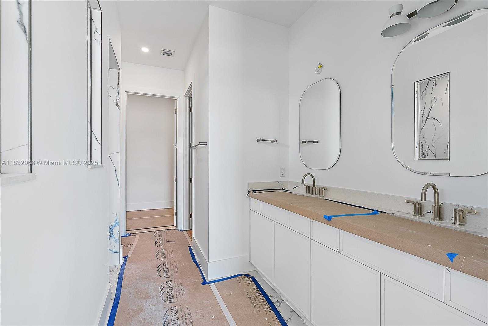 Small Image of 19505 SOUTH EAST TURNBRIDGE DR, Jupiter Number 41