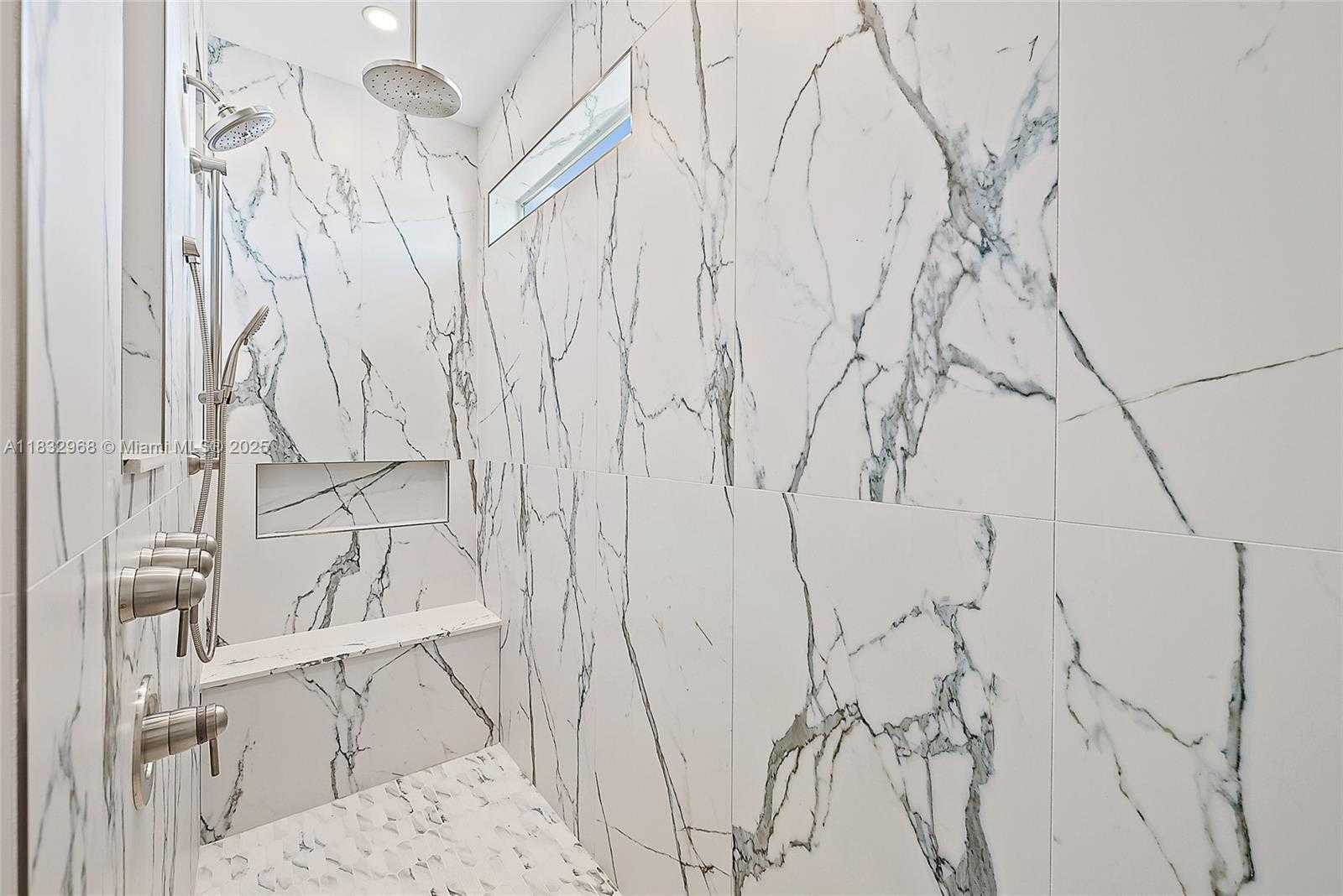 Small Image of 19505 SOUTH EAST TURNBRIDGE DR, Jupiter Number 42