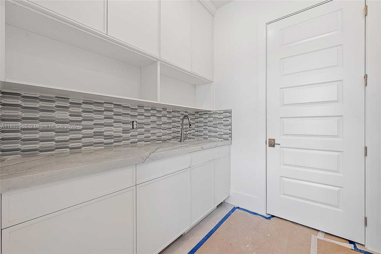Small Image of 19505 SOUTH EAST TURNBRIDGE DR, Jupiter Number 43