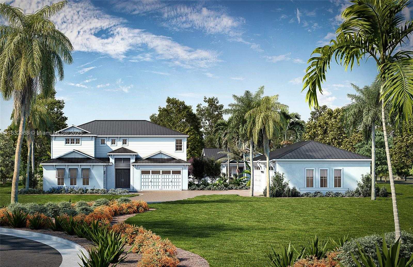 Small Image of 19505 SOUTH EAST TURNBRIDGE DR, Jupiter Number 44