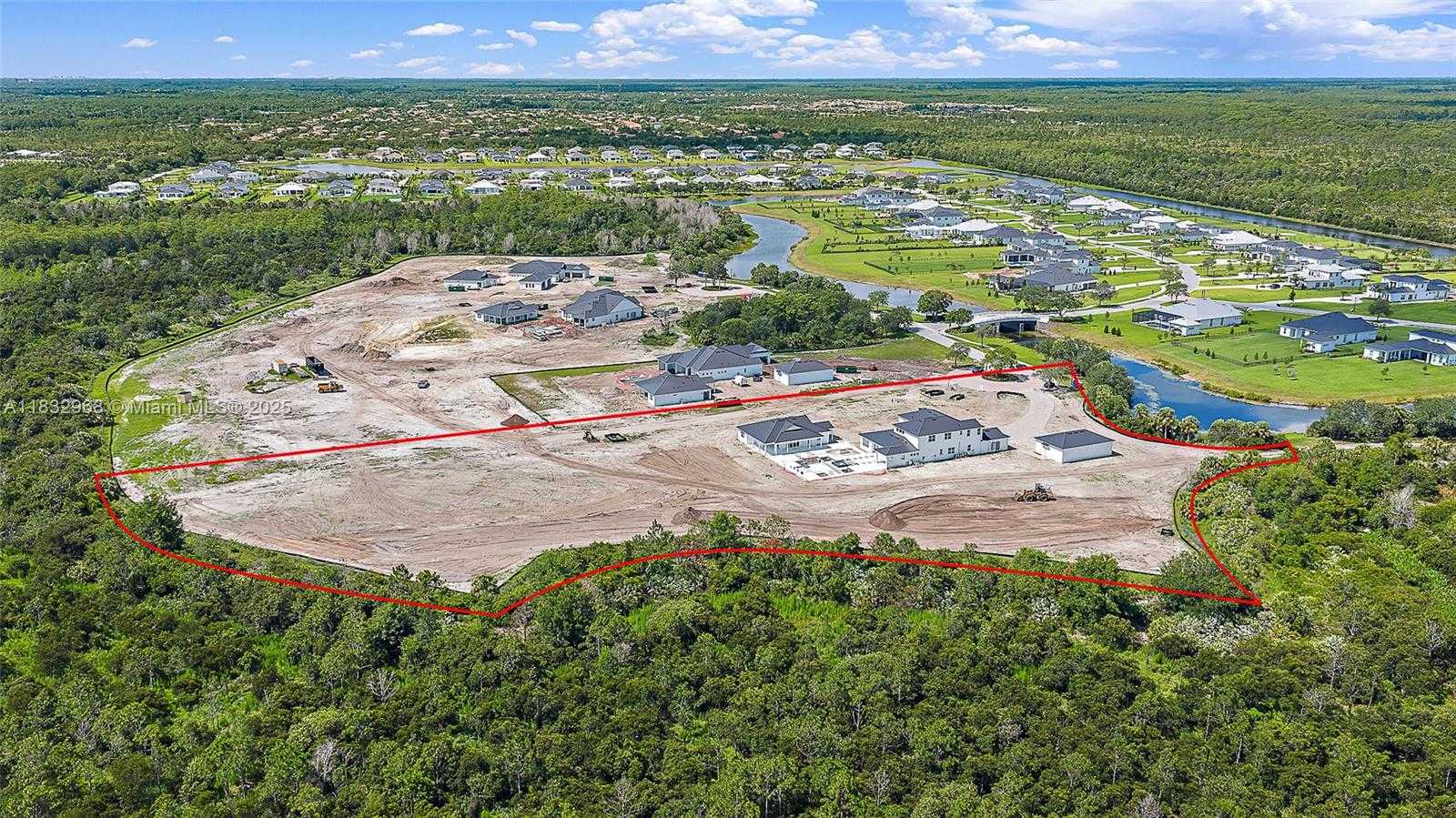 Small Image of 19505 SOUTH EAST TURNBRIDGE DR, Jupiter Number 5