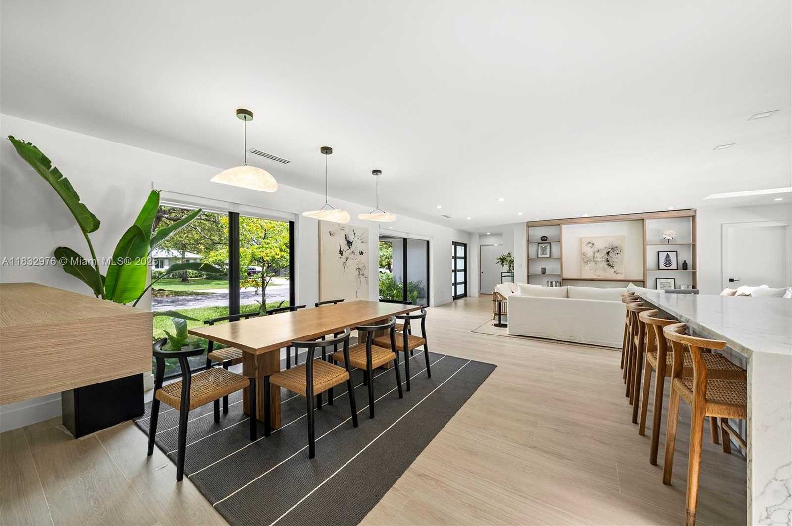 Small Image of 15121 SOUTH WEST 69TH CT, Palmetto Bay Number 16
