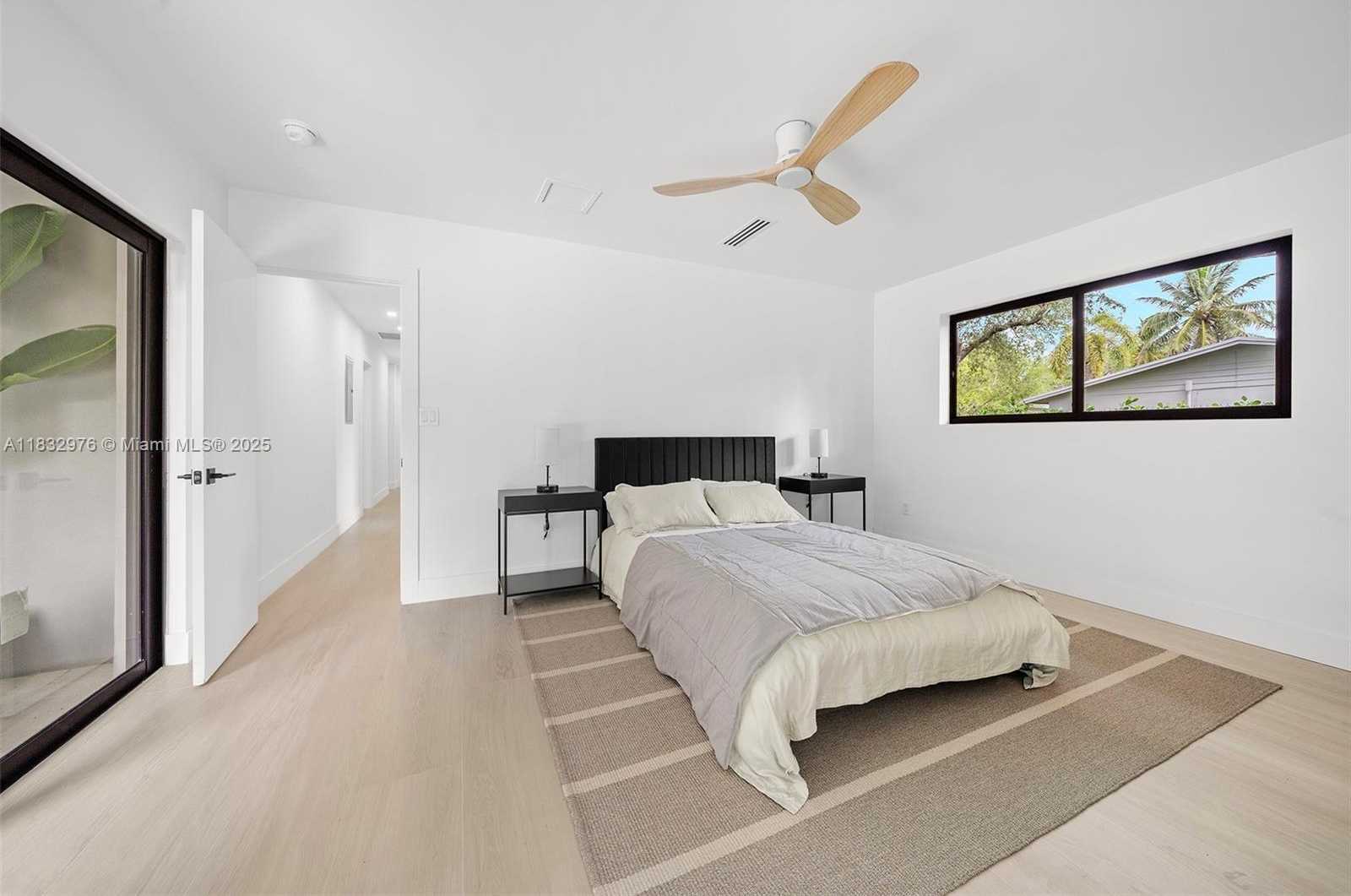 Small Image of 15121 SOUTH WEST 69TH CT, Palmetto Bay Number 33