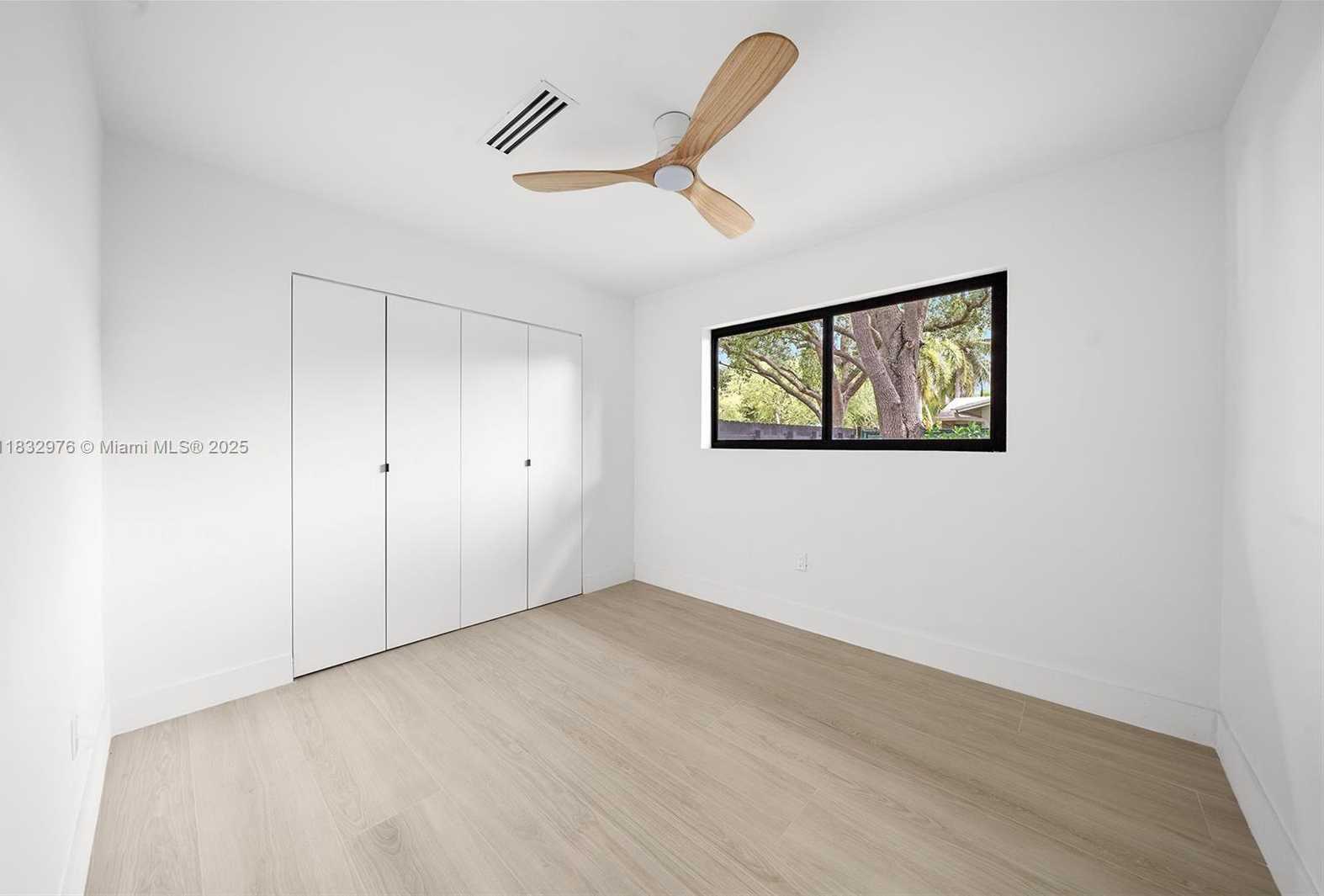 Small Image of 15121 SOUTH WEST 69TH CT, Palmetto Bay Number 44