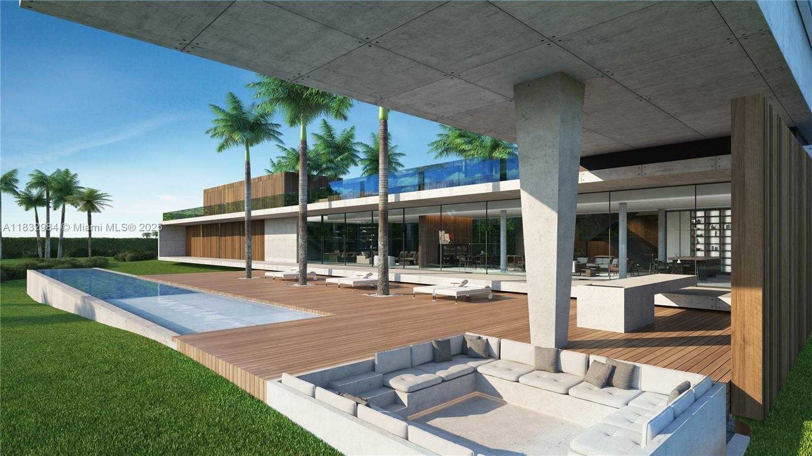 Small Image of 4761 AKAI DR, Southwest Ranches Number 10