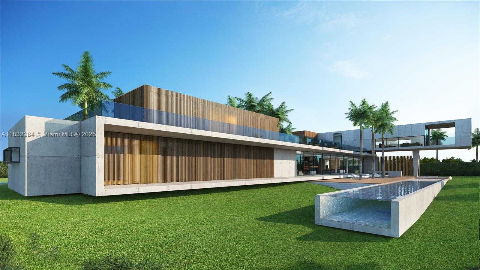 Small Image of 4761 AKAI DR, Southwest Ranches Number 11