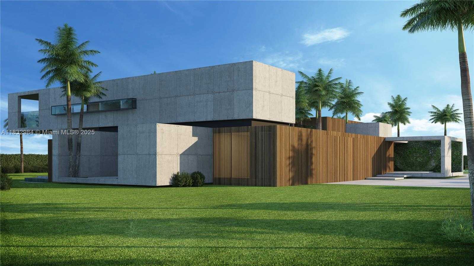 Small Image of 4761 AKAI DR, Southwest Ranches Number 12
