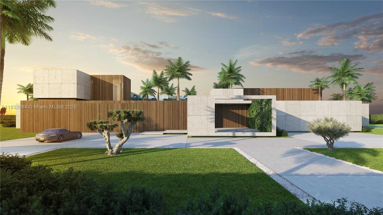 Small Image of 4761 AKAI DR, Southwest Ranches Number 2