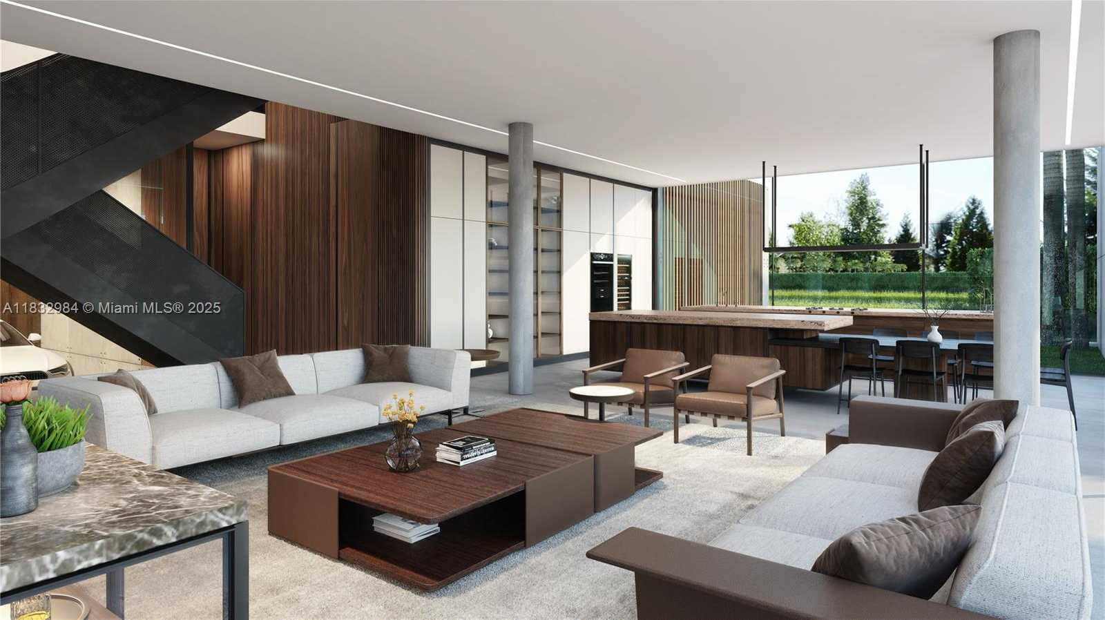 Small Image of 4761 AKAI DR, Southwest Ranches Number 3