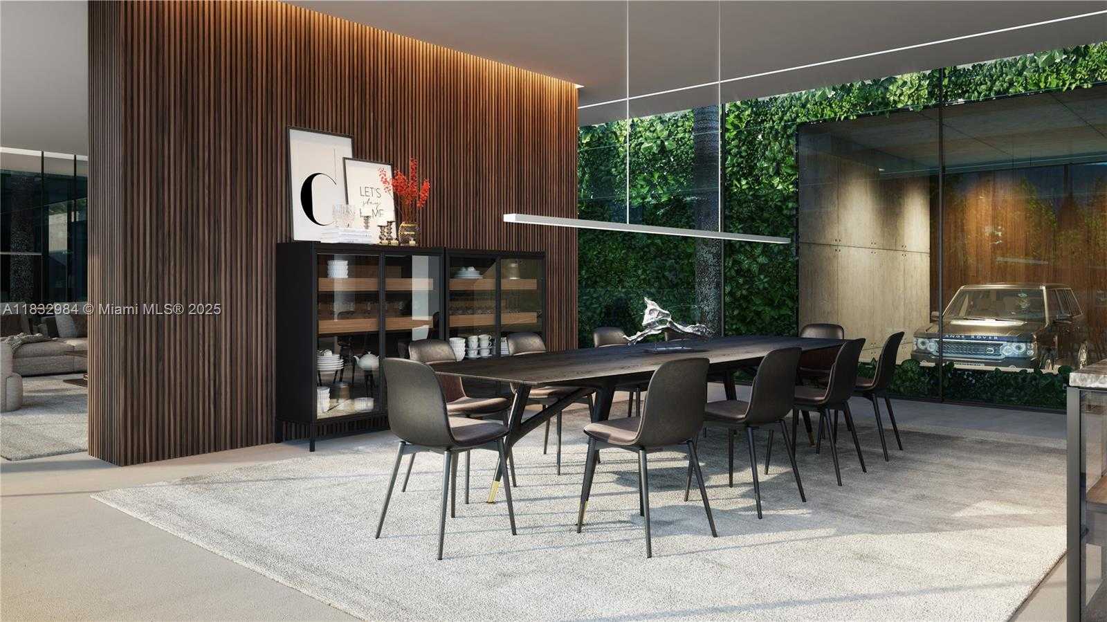 Small Image of 4761 AKAI DR, Southwest Ranches Number 7