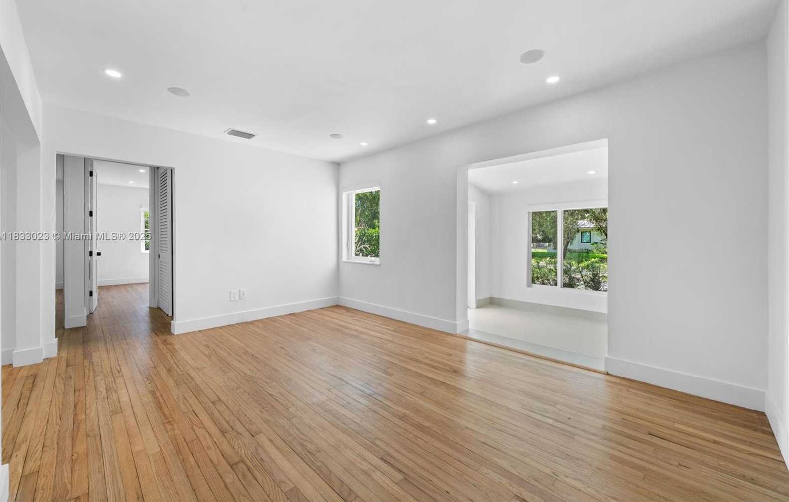 Small Image of 1003 NORTH EAST 115 ST, Biscayne Park Number 19