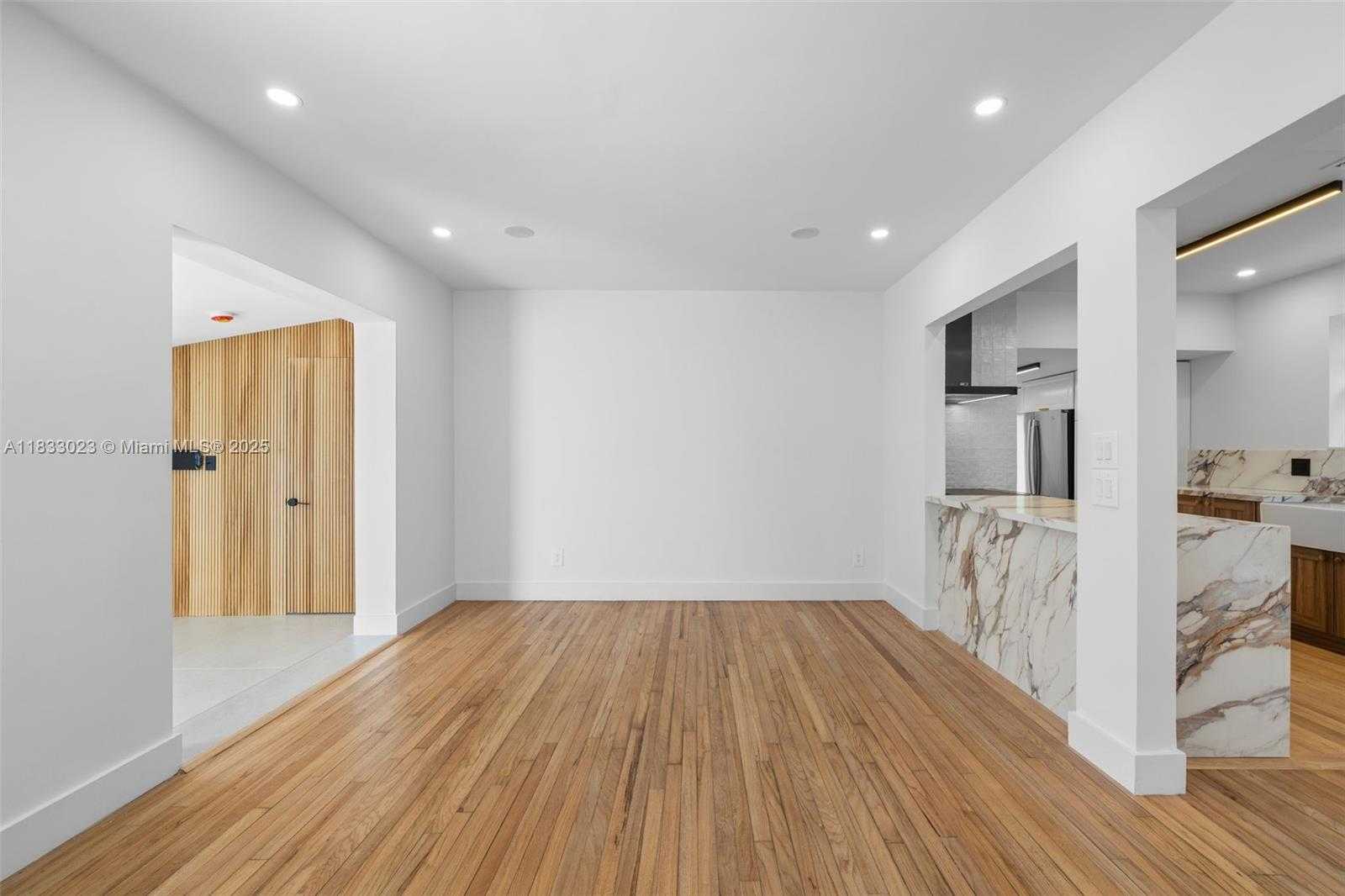 Small Image of 1003 NORTH EAST 115 ST, Biscayne Park Number 24
