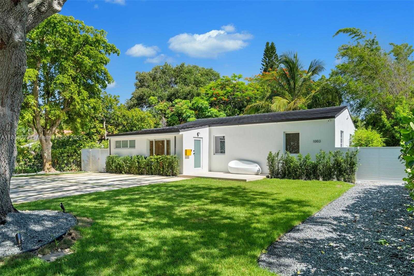 Small Image of 1003 NORTH EAST 115 ST, Biscayne Park Number 3