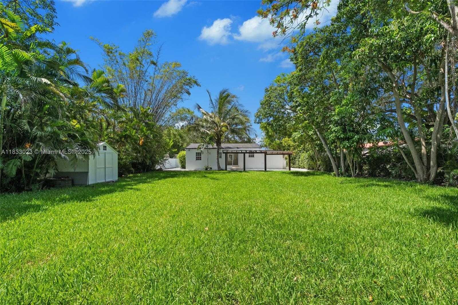 Small Image of 1003 NORTH EAST 115 ST, Biscayne Park Number 33