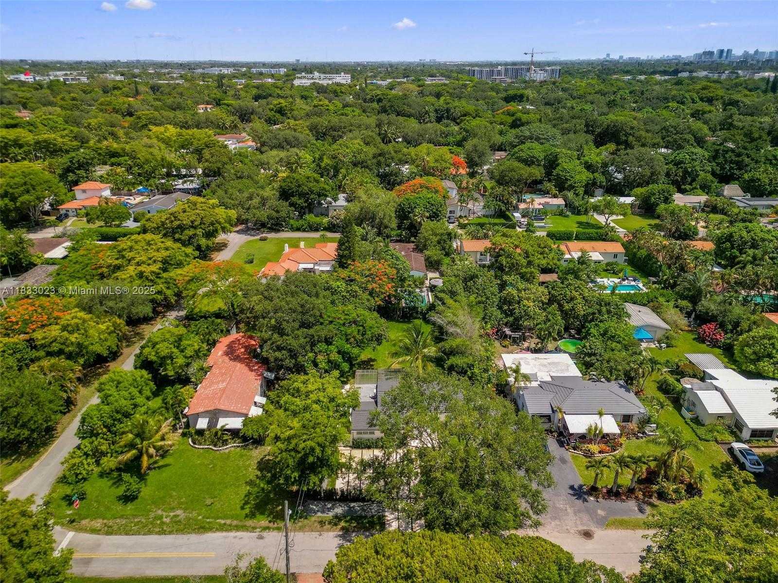 Small Image of 1003 NORTH EAST 115 ST, Biscayne Park Number 49