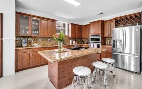 Small Image of 7936 SOUTH WEST 164TH PL, Miami Number 11