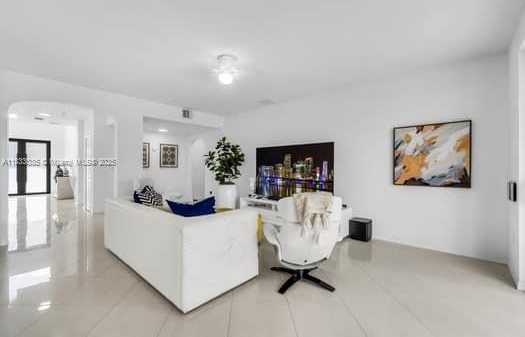 Small Image of 7936 SOUTH WEST 164TH PL, Miami Number 12