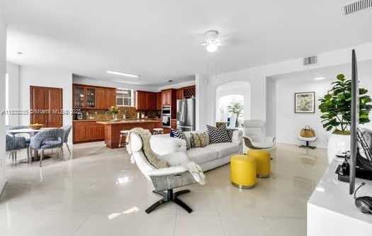 Small Image of 7936 SOUTH WEST 164TH PL, Miami Number 14