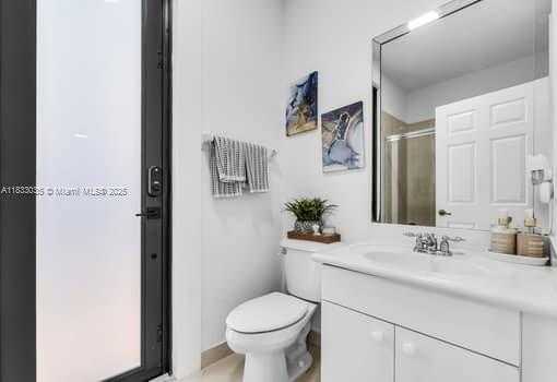 Small Image of 7936 SOUTH WEST 164TH PL, Miami Number 16