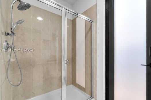 Small Image of 7936 SOUTH WEST 164TH PL, Miami Number 17