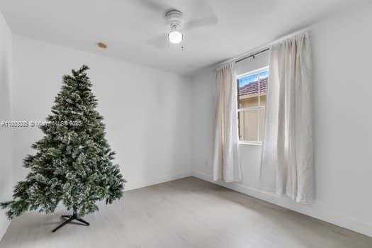 Small Image of 7936 SOUTH WEST 164TH PL, Miami Number 18