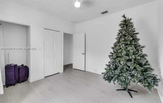 Small Image of 7936 SOUTH WEST 164TH PL, Miami Number 19