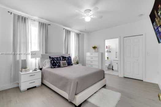 Small Image of 7936 SOUTH WEST 164TH PL, Miami Number 21