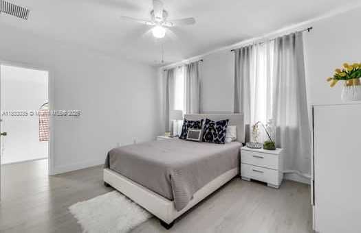 Small Image of 7936 SOUTH WEST 164TH PL, Miami Number 22
