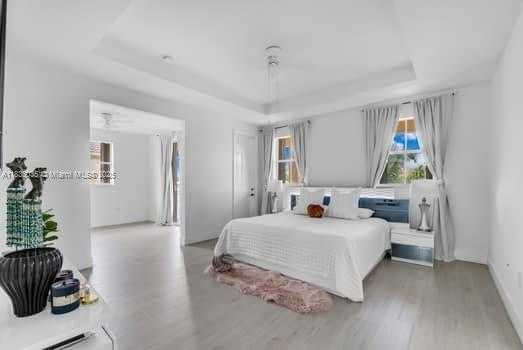 Small Image of 7936 SOUTH WEST 164TH PL, Miami Number 24