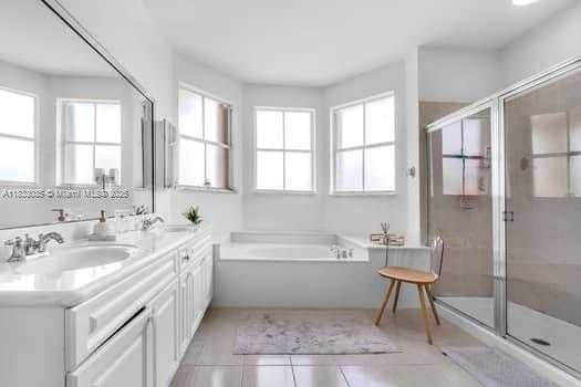 Small Image of 7936 SOUTH WEST 164TH PL, Miami Number 26