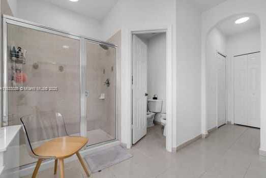 Small Image of 7936 SOUTH WEST 164TH PL, Miami Number 27