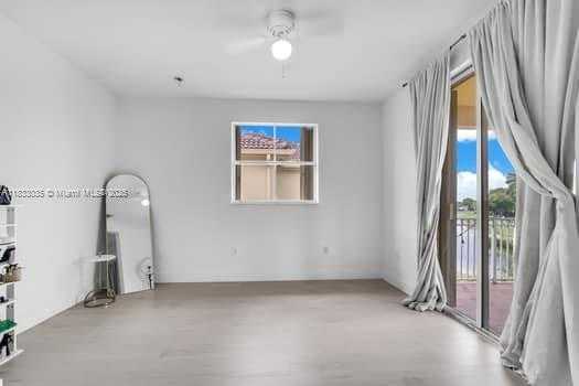 Small Image of 7936 SOUTH WEST 164TH PL, Miami Number 29